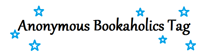 bookaholics