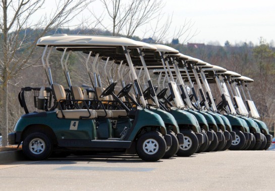 golf-carts-1646644_960_720